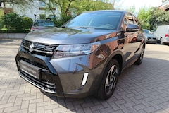 Bild des Angebotes Suzuki Vitara 1.4 Mild-Hybrid Comfort+ 4x4
