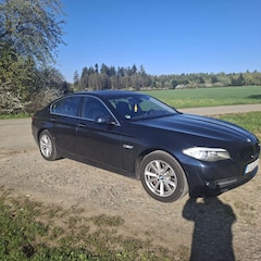 Bild des Angebotes BMW 528 528 i