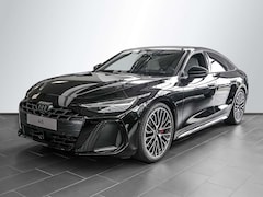 Bild des Angebotes Audi A6 Limousine e-hybrid quattro S tronic 360°