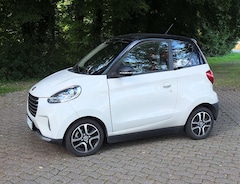 Bild des Angebotes Zhidou KWB D2S wie Elaris Pio