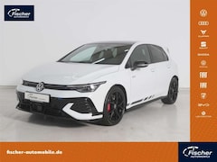 Bild des Angebotes VW Golf GTI 2.0 TSI Clubsport Black Style DSG AKRA