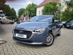Bild des Angebotes Mazda 2 SKYACTIV-G 90 Kizoku