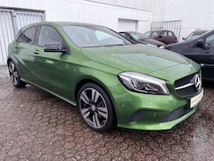Bild des Angebotes Mercedes-Benz A 180 A 180 Urban