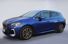 Bild des Angebotes BMW 218 i M Sport Active Tourer /LED/ 43tkm