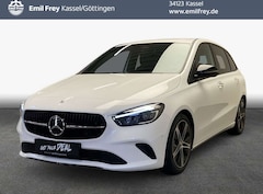 Mercedes-Benz B 180 B-Klasse