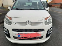Bild des Angebotes Citroen C3 Picasso C3 Picasso PureTech 110 Selection