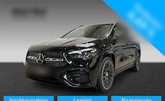 Bild des Angebotes Mercedes-Benz GLA 200 AMG+LED+NIGHT+Kamera+TotW+LrHz+DAB+AHK