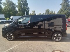 Bild des Angebotes Opel Zafira Life Edition M (L2)
