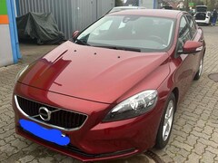 Bild des Angebotes Volvo V40