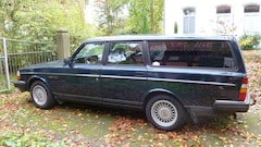 Bild des Angebotes Volvo 245 Super Polar