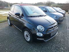 Bild des Angebotes Fiat 500C 1.2 8V Lounge C S&S