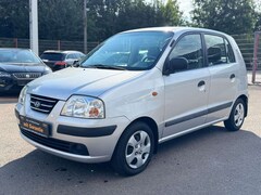 Bild des Angebotes Hyundai Atos 1.1i  *66.000 Km*