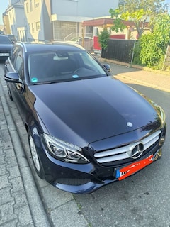 Bild des Angebotes Mercedes-Benz 220