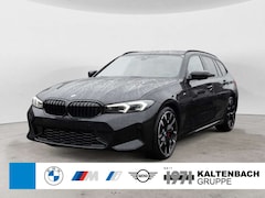 Bild des Angebotes BMW 320 d Touring M-Sport Pro FACEL. 360° LED HUD