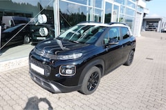 Bild des Angebotes Citroen C3 Aircross 1.2 PureTech 110 Origins S&S
