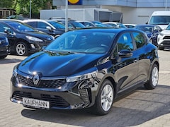 Bild des Angebotes Renault Clio V Evolution 1.6 E-TECH Hybrid 145 EU6e Rückfahrkam