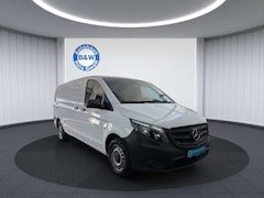 Bild des Angebotes Mercedes-Benz Vito Kasten 116 CDI RWD extralang 1Ha*NAVI*KAM