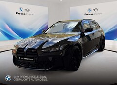 Bild des Angebotes BMW M3 Competition xDrive Touring 360° HEAD-UP RFK