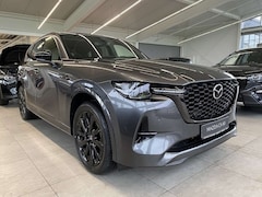 Bild des Angebotes Mazda CX-60 3.3 AWD Homura Plus AUTOMATIK Pano, Matrix, Bose,