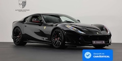 Bild des Angebotes Ferrari 812 812 Superfast Liftsystem/JBL/Kamera/PPF