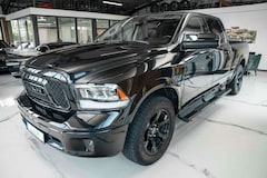 Bild des Angebotes Dodge RAM 5,7 LARAMIE LPG BRC 4x4 AHK TOP
