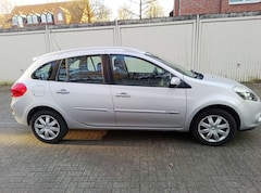 Bild des Angebotes Renault Clio Clio 1.2 16V 75 Grandtour Dynamique