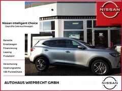 Bild des Angebotes MG EHS Comfort PHEV