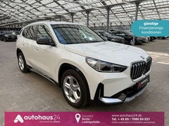 Bild des Angebotes BMW iX1 xDrive30 xDrive xLine Carplay|Sitz&Lenkrhzg|