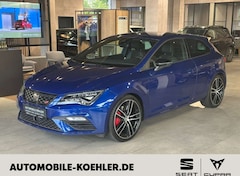 Bild des Angebotes SEAT Leon SC Cupra 300 2.0 TSI /Seat Sound System / Navi / W