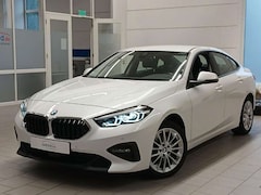 Bild des Angebotes BMW 218 i GC Adv. AHK FLA SHZ HiFi LKH ComfortPaket