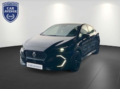 Bild des Angebotes Renault Clio Evolution Full Hybrid E-Tech 160 Fahrerairbag