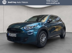 Bild des Angebotes Fiat 600 HYBRID La Prima