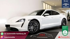Bild des Angebotes Porsche Taycan Taycan