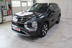Bild des Angebotes Mitsubishi Outlander 2.4L PHEV TOP 2-Farb
