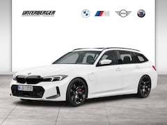 Bild des Angebotes BMW 330 e xDrive Touring M Sportpaket Pro AHK ACC 360°