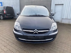 Citroen C8 2.0 HDi 165 FAP Tendance*Euro 5*Navi*