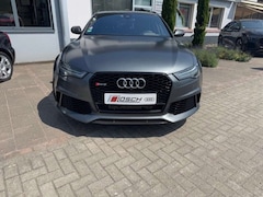 Bild des Angebotes Audi RS6 4.0 TFSI quattro