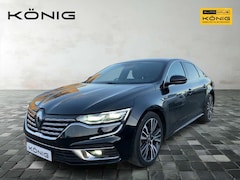 Bild des Angebotes Renault Talisman INITIALE PARIS Automatik, Carplay