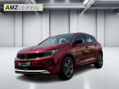 Bild des Angebotes Opel Grandland 1.2 Enjoy |Rückfahrkamera|Totwinkelw.|