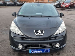 Bild des Angebotes Peugeot 207 Sport