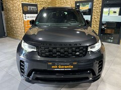 Bild des Angebotes Land Rover Discovery 5 R-Dynamic HSE D300 AWD/7-SITZ/PANO/