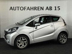 Bild des Angebotes Casalini M20 Sport, DCI, Multimedia, RFK, Inkl Lieferung