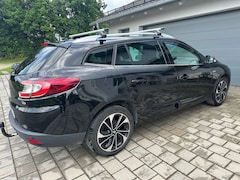 Bild des Angebotes Renault Megane Megane ENERGY TCe 115 Start