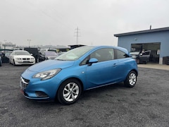 Bild des Angebotes Opel Corsa Drive