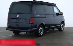 Bild des Angebotes VW T6.1 California Ocean 2.0 TDI AHK LED NAVI KAMERA