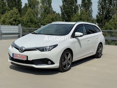 Bild des Angebotes Toyota Auris Touring Sports Design Edition