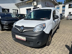 Bild des Angebotes Renault Kangoo Maxi Blue dCi 115 St&St+KLIMA+6 GANG+PDC+TEMPOMAT