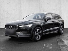 Bild des Angebotes Volvo V60 Cross Country B4 AWD Plus LED