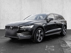 Bild des Angebotes Volvo V60 Cross Country B4 AWD Plus LED