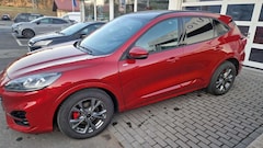 Bild des Angebotes Ford Kuga ST-Line X